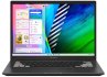 Asus VivoBook Pro 14X OLED M7400QE-KM046TS (AMD Octa Core Ryzen 9/8 GB/1 TB SSD/Windows 10/4 GB)